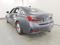 preview BMW 318 #2