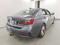 preview BMW 318 #3