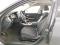preview BMW 318 #4
