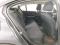 preview BMW 318 #5