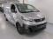 preview Peugeot Expert #1