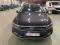 preview Volkswagen Passat Variant #0