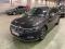 preview Volkswagen Passat Variant #1