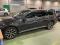 preview Volkswagen Passat Variant #2