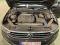 preview Volkswagen Passat Variant #5