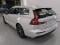 preview Volvo V60 #2