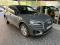 preview Audi Q2 #1