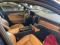 preview Volvo V90 #4