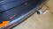 preview Volvo V60 #2