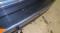 preview Volvo V60 #3