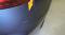 preview Volvo V60 #4