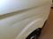 preview Ford Transit Custom #5