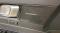 preview Volvo XC40 #2