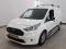 preview Ford Transit Connect #0