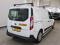 preview Ford Transit Connect #1