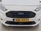 preview Ford Transit Connect #4