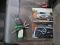 preview Opel Vivaro #3