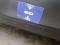 preview Citroen C5 Aircross #1