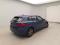 preview BMW 2 Series #2