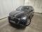 preview Audi Q3 #0