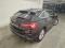 preview Audi Q3 #1