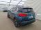 preview Citroen C5 Aircross #1