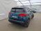 preview Citroen C5 Aircross #2