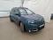 preview Citroen C5 Aircross #3
