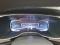 preview Citroen C5 Aircross #5