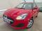 preview Suzuki Swift #0