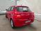 preview Suzuki Swift #1