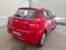 preview Suzuki Swift #2