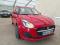 preview Suzuki Swift #3