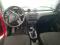 preview Suzuki Swift #4