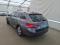 preview Skoda Superb #1