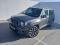 preview Jeep Renegade #0