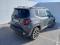 preview Jeep Renegade #1