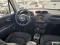 preview Jeep Renegade #2