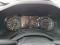 preview Jeep Renegade #3