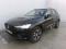 preview Volvo XC60 #0