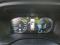 preview Volvo XC60 #3