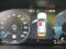 preview Volvo XC60 #4