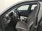 preview Audi A1 #2