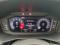 preview Audi A1 #5