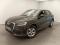 preview Audi Q2 #0