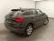 preview Audi Q2 #1