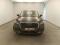 preview Audi Q2 #4