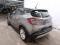 preview Renault Captur #2