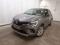 preview Renault Captur #3