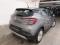 preview Renault Captur #4